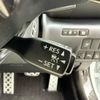 lexus rc-f 2015 CFJ1626068 image 16