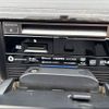 toyota hiace-van 2017 -TOYOTA--Hiace Van LDF-KDH206V--KDH206-8113594---TOYOTA--Hiace Van LDF-KDH206V--KDH206-8113594- image 8