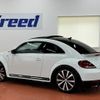 volkswagen the-beetle 2019 CFJ1849946 image 10