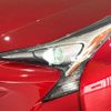 toyota prius 2016 -TOYOTA--Prius DAA-ZVW55--ZVW55-8022920---TOYOTA--Prius DAA-ZVW55--ZVW55-8022920- image 13