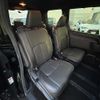 toyota voxy 2020 -TOYOTA--Voxy DBA-ZRR80W--ZRR80-0609053---TOYOTA--Voxy DBA-ZRR80W--ZRR80-0609053- image 19