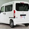 honda n-van 2020 CFJ1781582 image 16
