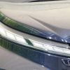 toyota voxy 2022 quick_quick_MZRA90W_MZRA90-0024910 image 13