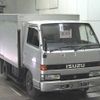 isuzu elf-truck 1993 -ISUZU--Elf NKR58EAVN-7268769---ISUZU--Elf NKR58EAVN-7268769- image 1