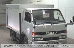 isuzu elf-truck 1993 -ISUZU--Elf NKR58EAVN-7268769---ISUZU--Elf NKR58EAVN-7268769-