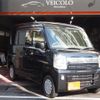 nissan nv100-clipper 2021 GOO_JP_700100243030250119001 image 1