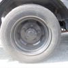 isuzu elf-truck 2000 NIKYO_XP87934 image 46