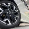 honda n-box 2020 quick_quick_JF3_JF3-2244787 image 14