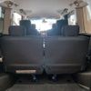 nissan serena 2014 -NISSAN--Serena DAA-HC26--HC26-118626---NISSAN--Serena DAA-HC26--HC26-118626- image 8