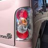 daihatsu mira-cocoa 2015 -DAIHATSU--Mira Cocoa DBA-L675S--L675S-0206215---DAIHATSU--Mira Cocoa DBA-L675S--L675S-0206215- image 7