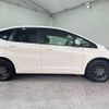 honda fit-hybrid 2011 quick_quick_GP1_GP1-1031890 image 15