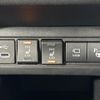 toyota corolla-cross 2024 CFJ1786420 image 8