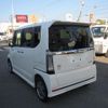honda n-box 2016 -HONDA--N BOX JF1-1850129---HONDA--N BOX JF1-1850129- image 2