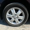 toyota iq 2008 CFJ1512259 image 28