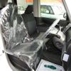 daihatsu tanto 2009 -DAIHATSU--Tanto DBA-L375S--L375S-0260278---DAIHATSU--Tanto DBA-L375S--L375S-0260278- image 6