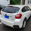 subaru xv 2012 CFJ1551339 image 5