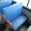 toyota coaster 2000 CFJ1561432 image 43