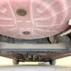 nissan note 2017 CFJ1575113 image 19