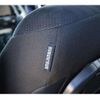 suzuki solio 2014 -SUZUKI--Solio DBA-MA15S--MA15S-518284---SUZUKI--Solio DBA-MA15S--MA15S-518284- image 43