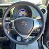 suzuki hustler 2019 CFJ1533374 image 6