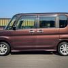 daihatsu tanto 2017 -DAIHATSU--Tanto DBA-LA600S--LA600S-0510323---DAIHATSU--Tanto DBA-LA600S--LA600S-0510323- image 8