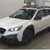 subaru outback 2023 -SUBARU 【世田谷 312ｽ 606】--Legacy OutBack 4BA-BT5--BT5-021434---SUBARU 【世田谷 312ｽ 606】--Legacy OutBack 4BA-BT5--BT5-021434- image 2