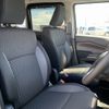 suzuki solio 2025 CFJ1604573 image 18