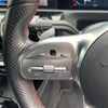 mercedes-benz a-class 2020 CFJ1794366 image 5