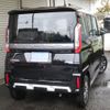 mitsubishi delica-mini 2024 -MITSUBISHI--Delica Mini 4AA-B38A--B38A-0602***---MITSUBISHI--Delica Mini 4AA-B38A--B38A-0602***- image 28