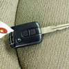 nissan bluebird-sylphy 2006 No.10278 image 16