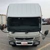 mitsubishi-fuso canter 2014 quick_quick_TKG-FBA50_FBA50-530351 image 16