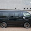 toyota hiace-wagon 2019 -TOYOTA--Hiace Wagon TRH219W--TRH219-0030507---TOYOTA--Hiace Wagon TRH219W--TRH219-0030507- image 17