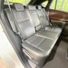 toyota harrier 2014 quick_quick_ZSU60W_ZSU60-0028705 image 9