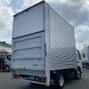 mitsubishi-fuso canter 2019 CFJ1575463 image 10
