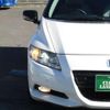 honda cr-z 2010 quick_quick_DAA-ZF1_ZF1-1018237 image 7