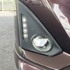 toyota roomy 2016 CFJ1721705 image 10