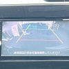 nissan serena 2016 -NISSAN--Serena DAA-GFC27--GFC27-008709---NISSAN--Serena DAA-GFC27--GFC27-008709- image 20