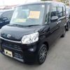 daihatsu tanto 2019 -DAIHATSU 【豊田 580】--Tanto DBA-LA600S--LA600S-0789023---DAIHATSU 【豊田 580】--Tanto DBA-LA600S--LA600S-0789023- image 1