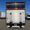 isuzu elf-truck 2017 CFJ0604348 image 7