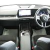bmw x1 2023 CFJ1710204 image 4