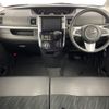 daihatsu tanto 2018 CFJ1860295 image 17