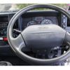isuzu elf-truck 2013 quick_quick_TKG-NJR85AD_NJR85-7031972 image 8