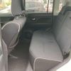 daihatsu move-conte 2012 quick_quick_DBA-L575S_L575S-0170414 image 14