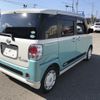 daihatsu move-canbus 2017 -DAIHATSU--Move Canbus DBA-LA810S--LA810S-0005981---DAIHATSU--Move Canbus DBA-LA810S--LA810S-0005981- image 3