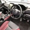 subaru levorg 2020 CFJ1781878 image 6
