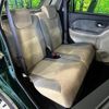 daihatsu cast 2019 CFJ1513278 image 9