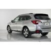 subaru outback 2017 CFJ1741487 image 10