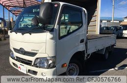 toyota dyna-truck 2017 quick_quick_ABF-TRY230_TRY230-0128245