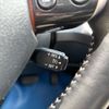 toyota sienta 2020 -TOYOTA--Sienta 6AA-NHP170G--NHP170-7205302---TOYOTA--Sienta 6AA-NHP170G--NHP170-7205302- image 27