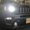 jeep renegade 2021 -CHRYSLER--Jeep Renegade 3BA-BV13PM--1C4NJCB13MP96144---CHRYSLER--Jeep Renegade 3BA-BV13PM--1C4NJCB13MP96144- image 27